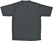 Martin Moisture Wicking T-shirts