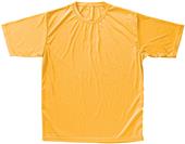 Martin Moisture Wicking T-shirts