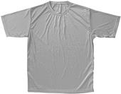 Martin Moisture Wicking T-shirts
