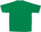 Martin Moisture Wicking T-shirts