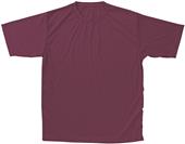 Martin Moisture Wicking T-shirts