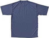 Martin Moisture Wicking T-shirts
