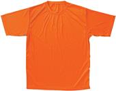 Martin Moisture Wicking T-shirts