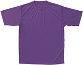 Martin Moisture Wicking T-shirts