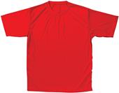 Martin Moisture Wicking T-shirts