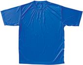 Martin Moisture Wicking T-shirts