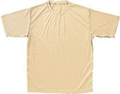Martin Moisture Wicking T-shirts