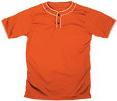 Martin Moisture Wicking 2 Button Placket Shirts Martin Moisture Wicking 2 Button Placket Shirts