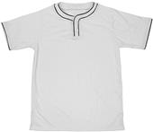 Martin Moisture Wicking 2 Button Placket Shirts