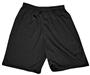 Fit 2 Win Storm Swiss Pique Practice Shorts