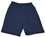 Fit 2 Win Storm Swiss Pique Practice Shorts