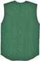 Martin Full Button Baseball Mesh Vests