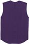 Martin Full Button Baseball Mesh Vests