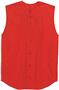 Martin Full Button Baseball Mesh Vests