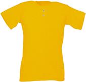 Martin 2 Button Placket Baseball Jerseys Martin 2 Button Placket Baseball Jerseys