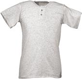 Martin 2 Button Placket Baseball Jerseys Martin 2 Button Placket Baseball Jerseys