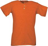 Martin 2 Button Placket Baseball Jerseys Martin 2 Button Placket Baseball Jerseys