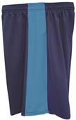Fit 2 Win Men's Canyon 8" Pocketed Shorts