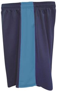 NAVY/COLUMBIA