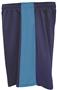 Fit 2 Win Mens Canyon 8" Pocketed Shorts