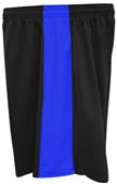 Fit 2 Win Men's Canyon 8" Pocketed Shorts