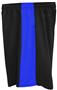 Fit 2 Win Mens Canyon 8" Pocketed Shorts