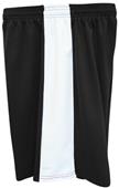 Fit 2 Win Men's Canyon 8" Pocketed Shorts