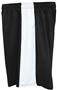 Fit 2 Win Mens Canyon 8" Pocketed Shorts
