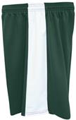 Fit 2 Win Men's Canyon 8" Pocketed Shorts