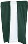 Fit 2 Win Mens Canyon 8" Pocketed Shorts