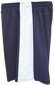 NAVY/WHITE