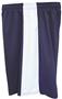 Fit 2 Win Mens Canyon 8" Pocketed Shorts
