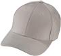Martin Cotton Twill Caps