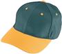 Martin Cotton Twill Caps