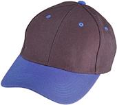 Martin Sports Baseball Wool Blend Caps Martin Sports Baseball Wool Blend Caps