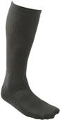 Martin All-Sports Socks Martin All-Sports Socks