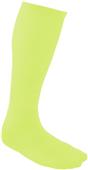 Martin All-Sports Socks Martin All-Sports Socks