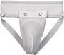 Martin Athletic Supporter & Cup