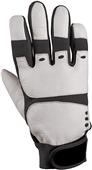 Martin Sports Batter's Gloves Martin Sports Batter's Gloves