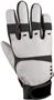 Martin Batter's Gloves