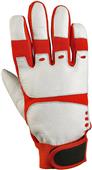 Martin Sports Batter's Gloves Martin Sports Batter's Gloves
