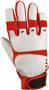 Martin Batter's Gloves