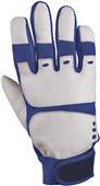 Martin Sports Batter's Gloves Martin Sports Batter's Gloves