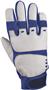 Martin Batter's Gloves