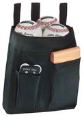 Martin Sports Baseball Umpire Bags Martin Sports Baseball Umpire Bags