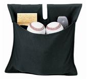 Martin Sports Deluxe Baseball Umpire Bags