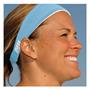 Fit 2 Win Scrapeez Reversible Headband (6 Pack)