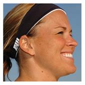 Fit 2 Win Scrapeez Reversible Headband (6 Pack) Fit 2 Win Scrapeez Reversible Headband (6 Pack)