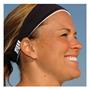 Fit 2 Win Scrapeez Reversible Headband (6 Pack)