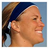 Fit 2 Win Scrapeez Reversible Headband (6 Pack) Fit 2 Win Scrapeez Reversible Headband (6 Pack)